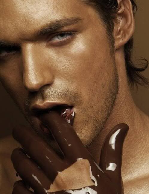 loving a white man and his chocolate loving a white man and his chocolate